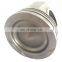 Diesel spare parts for S6D170E-3 engine Piston 6240-31-2111