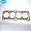 forklift engine for 4G63 full gasket set MD971989