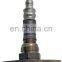 Automotive Spare Part Air Fuel Ratio Sensor 234-9001 89467-35011 For Toyota Tundra Tacoma Lambda Oxygen Sensor