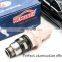 With 1 Year Warranty A46-H12 16600-73000 For Almera N15 Primera P11 Sunny N14 Y10 1.6L  fuel nozzle manufacturer