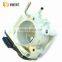 High Quality Throttle Body for Toyota 2203075010 22030-75010 TF-TB090 2203075030 2203075010 220300C010 22030-75033 2203075033