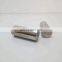 Chongqing Diesel engine NT855 Piston pin 191970
