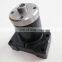 Truck QSB Diesel Engine Spare Parts 3942896 Fan Support