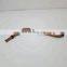 Good Quality Diesel Engine Parts Corrosion Resistor Tube 3008794
