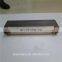 QSX15 Diesel Engine Parts Oil Cooler Core 4965487