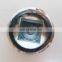 Diesel Engine Motivation Parts 67861 NTA855 Screw Pipe Plug