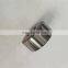 NT855 Engine parts cam follower roller 3036933