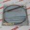 BENTLY NEVADA TM0180-A08-B00-C02-D10