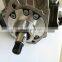 High performance diesel injection pump 294000-0562