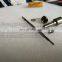 ORIGINAL REPAIR KITS F 00Z C9 563
