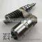 Common Rail Diesel Injector Assembly 0414700006