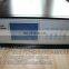 CR3 common rail tester common rail injector and pump tester CR2000A