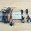 CR100Common Rail Solenoid Injector Tester