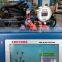 EUS5000 With CAM BOX Electronically controlled pump and injector