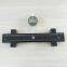 Tempered Glass Flatness Testing Instrument