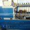 12PSB diesel fuel injector pump test bench test bench for diesel fuel injection pumps