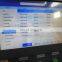 Common Rail Diesel Fuel Pizeo Injector Test Bench CR819