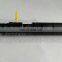 Diesel injectors ssangyong injector 28247584