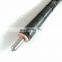 Common Rail Fuel Injector EJBR03301D For Transit 2.8L  1112100TAR