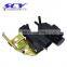 Freewheel Clutch Control Solenoid Valve suitable for Mitsubishi Pajero H65W H67W MR534632
