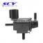EGR Vacuum Switch Solenoid Suitable For Hyundai Santa Fe XG350 3.5L 02-06 39460-39700 3946039700 2F1180 EVS165 VS202 2F1180