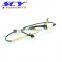 ABS Wheel Speed Sensor suitable for SUZUKI WAGON OE 5631075F00 56310-75F00