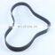 3034942 belt for cummins   v-ribbed belt   Colombo Brazil diesel engine spare Parts  manufacture factory in china order