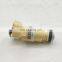PAT 35310-23600 Fuel Injector for Elantra Santa Fe & Optima Rondo 2.7