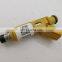 PAT 23250-22020 Fuel Injector For Corolla Avensis Celica Rav4 ZZE122 ZZE142