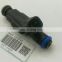 PAT Fuel Injector L301-13-250A, 0280156154 For Ford C-Max Focus Mondeo, 5/6 MPV II, Volvo