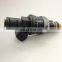 PAT NEW 0280150467 Fuel Injector For Audi A3 A4 VW Golf 1.8L Turbo 06A906031