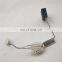 PAT Fuel Level Sensor OEM E2458M-A, E2458M Fit For Fusion MKZ
