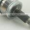PAT OUTER CV JOINT OEM 49500-2B510, 1210-SFCLA52 For Santa Fe