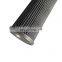 replacement  HP95RNL1412MCB HP53L8-10MB HP21L415MB HP03DHL425MB HY-PRO hydraulic oil filter element