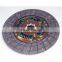 AUTO PARTS CAR CLUTCH DISC FOR LAND CRUISER FZJ7# 31250-60440