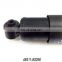 For hiace suspension parts 48511-80056 front shock absorber