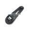 Rubber Engine Mount ForNissan NV200 11360-ED000
