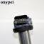 High Quality New Ignition Coil 90919-02255 Engine Coils Pack For Camry Avalon Lexus RX350 ES350 Rav4 Sienna Venza 3.5L