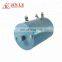 12V dc high torque electric motor w8941