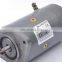 1.7KW Carbon Brush DC Electric Motor