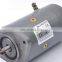 12v 1.7KW Brush DC Motor For Tailgate Lift