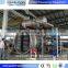 High quality paste vacuum freeze dryer for powder vegetable lyophilizer