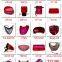 bajaj ct100 motorcycle parts tail light and lamp