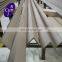 2507 hot rolled 3 inch angle iron angle bar