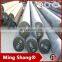 Low price Hot sale S35C carbon steel solid round steel/steel bar/steel rod