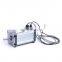 24v 200w outrunner rc boat plane hair dryer speed control brushless dc motor for electr boat