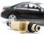 Hengney original auto parts for mazda oem 195500-4-100 1955004100 195500-4100  fuel injection nozzles