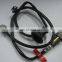 Hengney Auto Car Parts Price 89465-12840 for Toyota Corolla 1.8L Axio Fielder 2009-2013 oxygen Sensors O2 Lambda