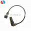 hot-sale engine parts ckp sensors factory price car parts for Aveo 96253542 SU9546 PC549 96434780 5S8080 crankshaft sensor