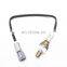 High Energy CY01-18-861 CY0118861 For CX-9 3.5L 2007 Oxygen o2 Sensor